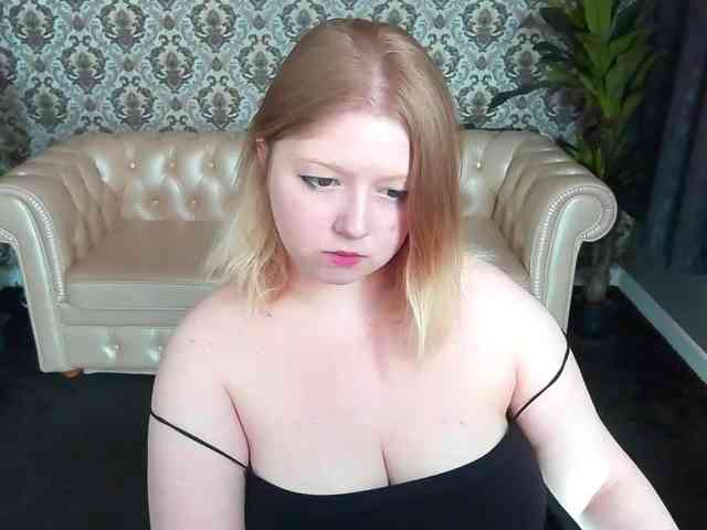 TinkerrBelll webcam