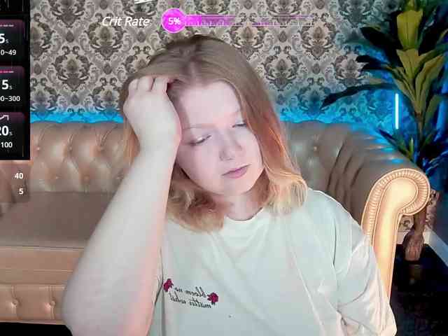 live adult cam chat TinkerrBelll