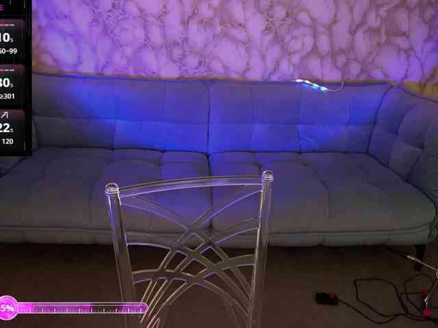 TinkerrBelll TinkerrBelll