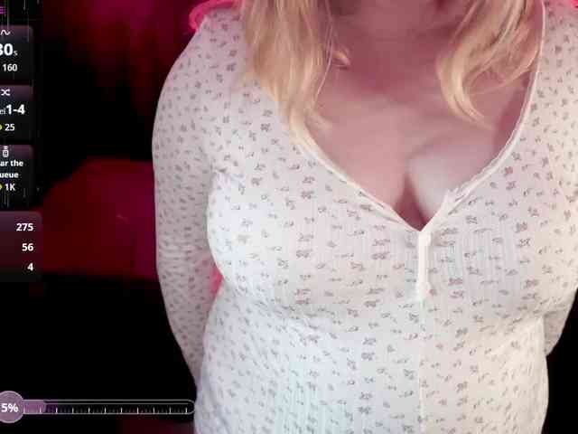 TinkerrBelll TinkerrBelll