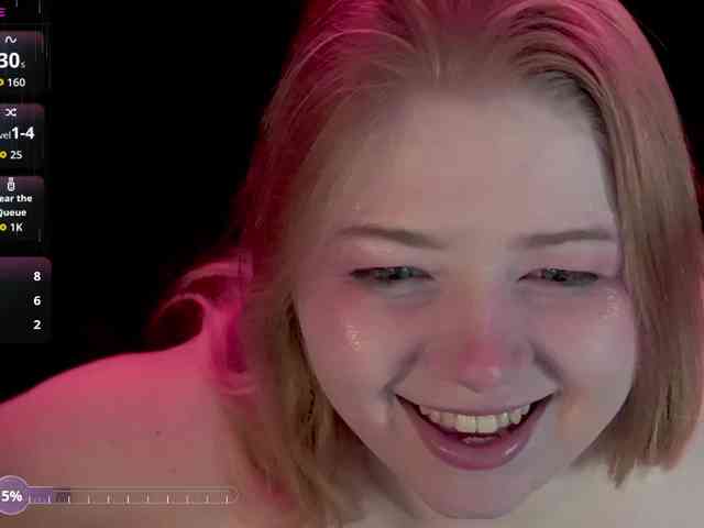 TinkerrBelll TinkerrBelll