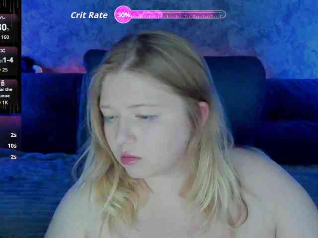 TinkerrBelll TinkerrBelll