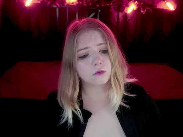 TinkerrBelll TinkerrBelll