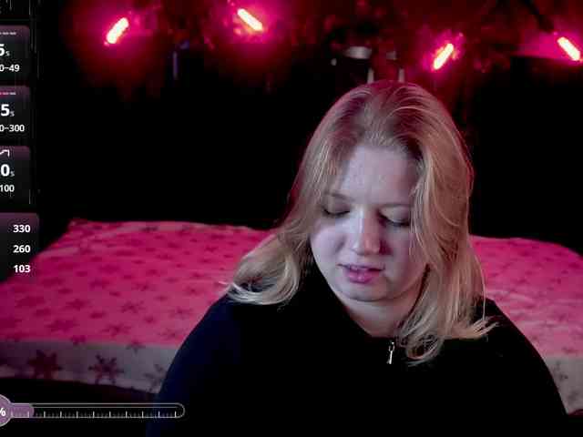 TinkerrBelll TinkerrBelll