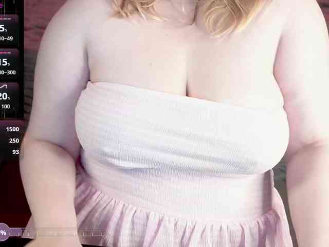 TinkerrBelll TinkerrBelll