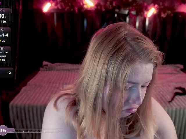 TinkerrBelll TinkerrBelll