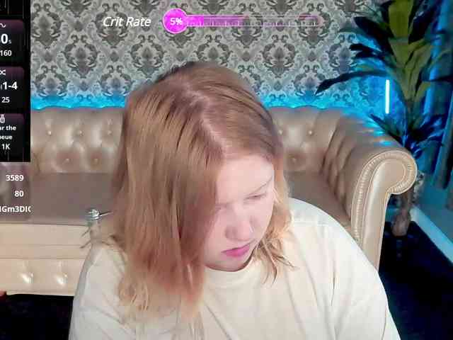 online sex chat TinkerrBelll