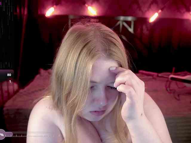 TinkerrBelll TinkerrBelll