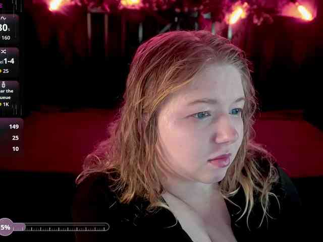 TinkerrBelll TinkerrBelll