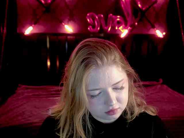 TinkerrBelll TinkerrBelll