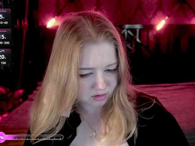 TinkerrBelll TinkerrBelll