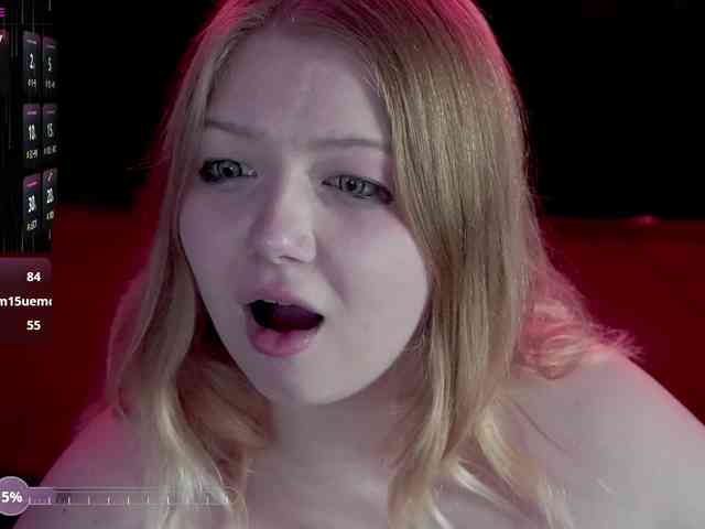 TinkerrBelll TinkerrBelll