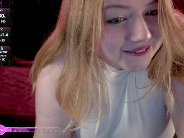 TinkerrBelll TinkerrBelll