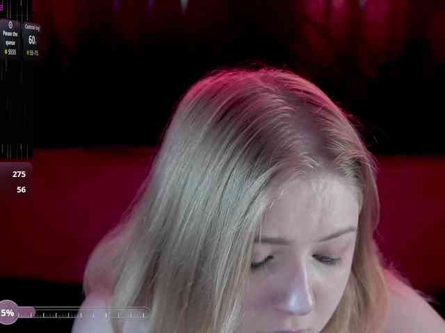 TinkerrBelll TinkerrBelll