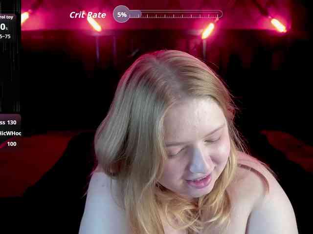 TinkerrBelll TinkerrBelll