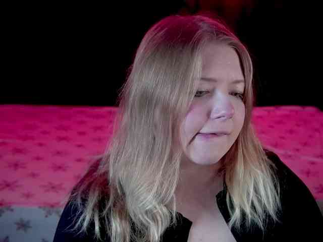 TinkerrBelll TinkerrBelll