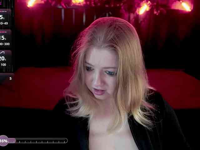 TinkerrBelll TinkerrBelll