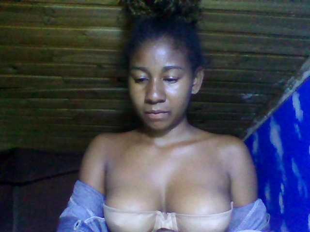 Raharisexy