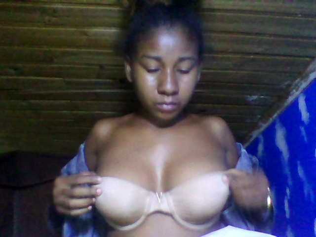 Raharisexy