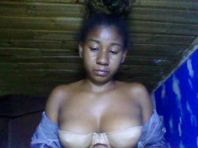 Raharisexy