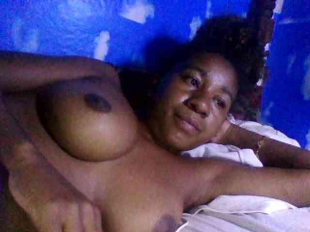 Raharisexy webcam