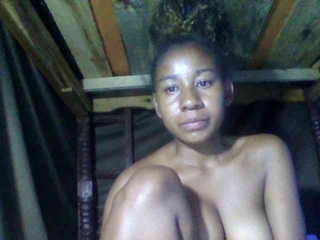 Raharisexy webcam