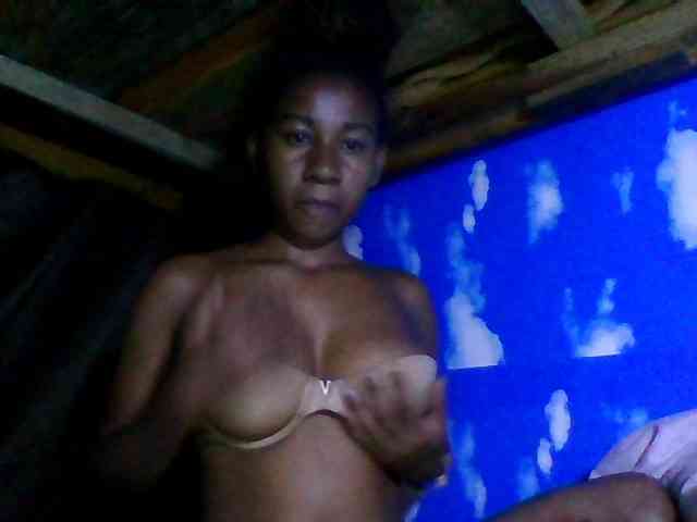 Raharisexy webcam