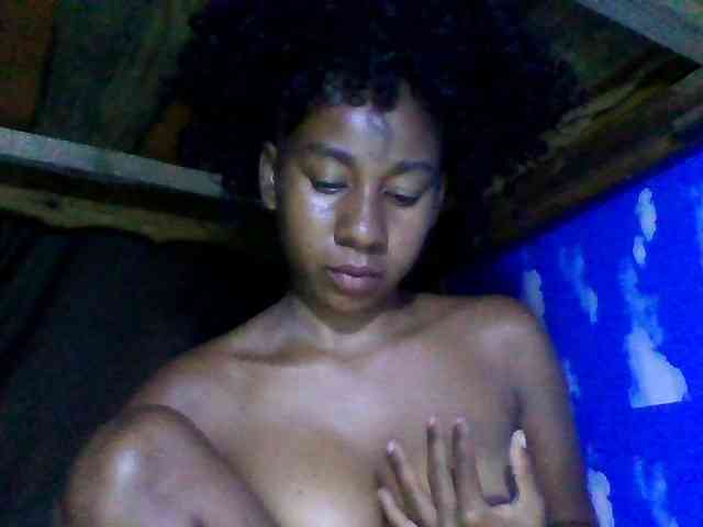 Raharisexy webcam