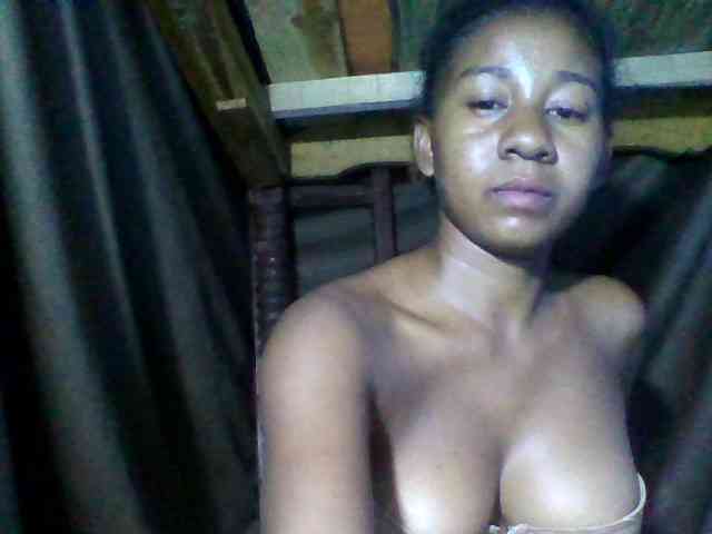 Raharisexy webcam