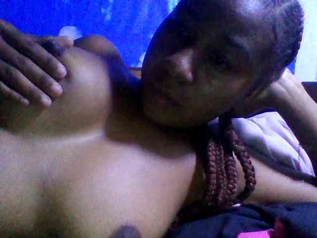 Raharisexy webcam