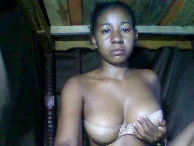 Raharisexy webcam