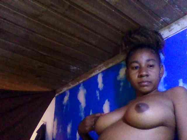 Raharisexy webcam