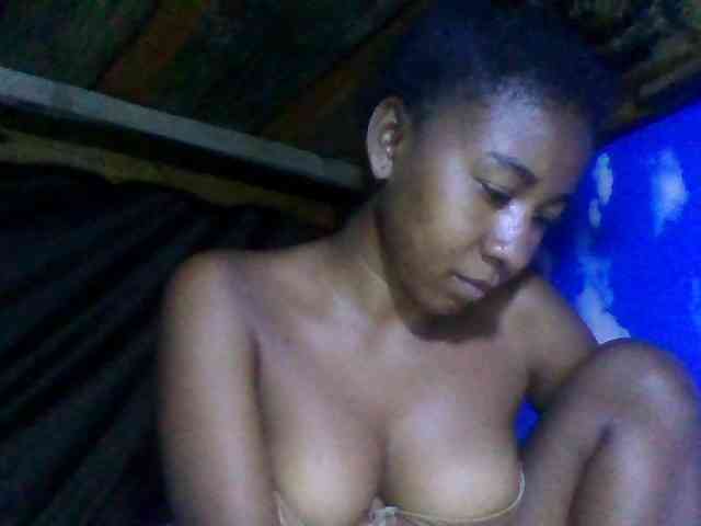 videochat free Raharisexy