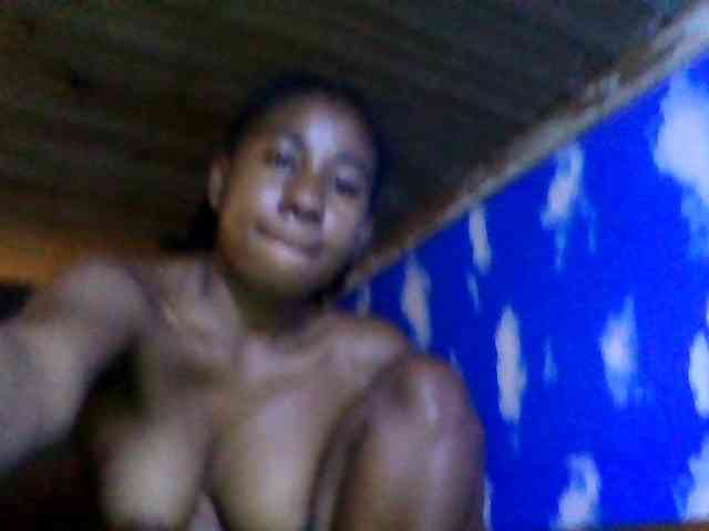Raharisexy webcam