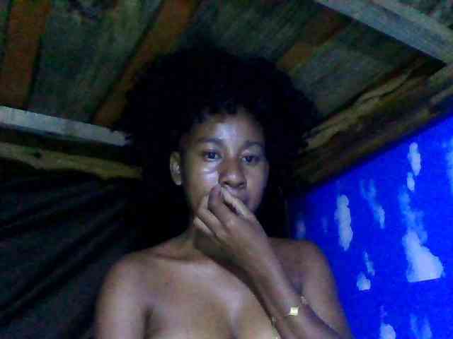 Raharisexy webcam