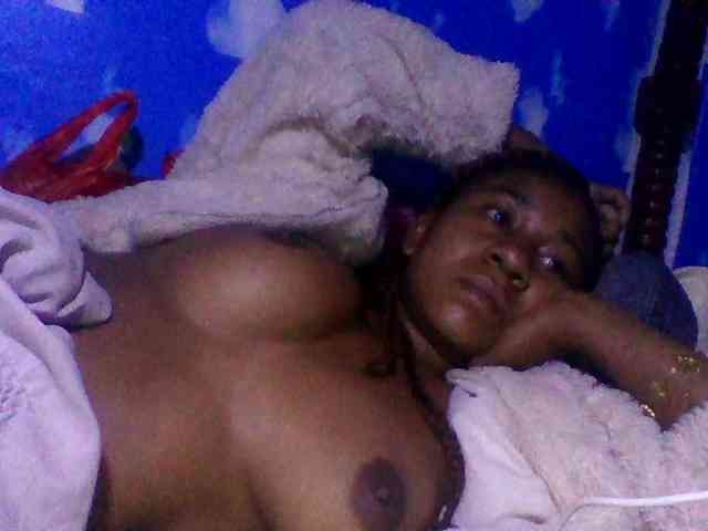 video chatroom Raharisexy