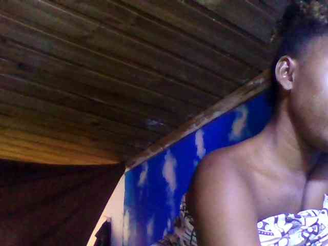 Raharisexy webcam
