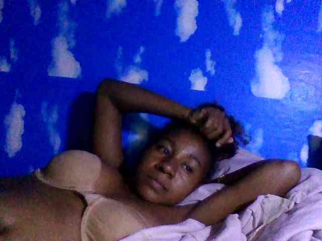 Raharisexy webcam