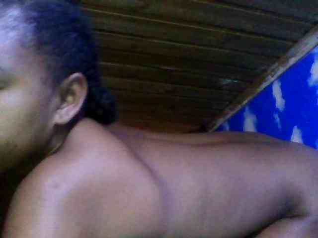 Raharisexy webcam