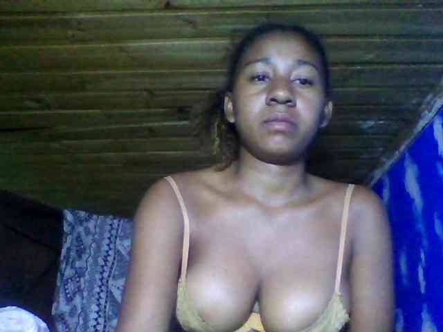 Raharisexy webcam