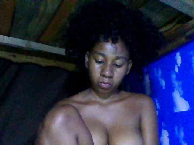 Raharisexy webcam