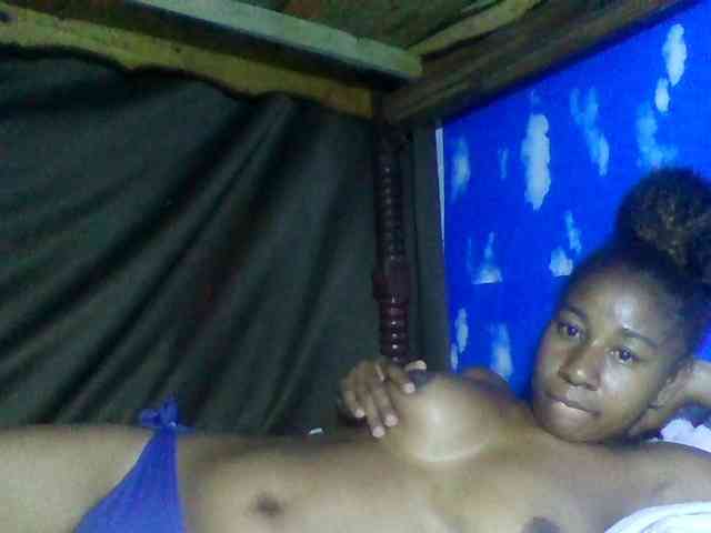 Raharisexy webcam