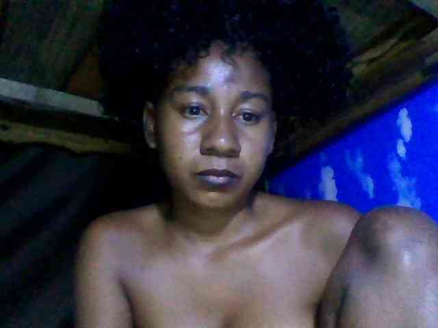 Raharisexy webcam