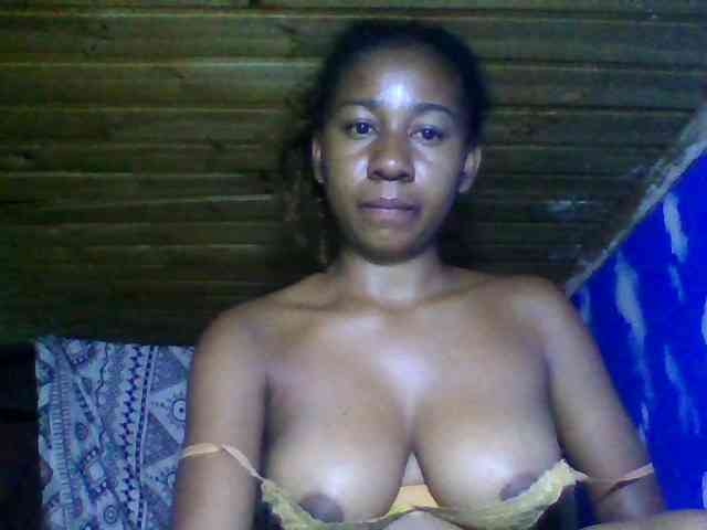Raharisexy webcam