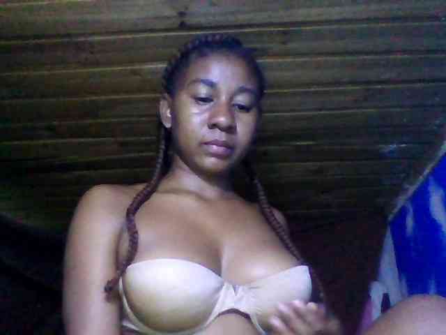 Raharisexy webcam