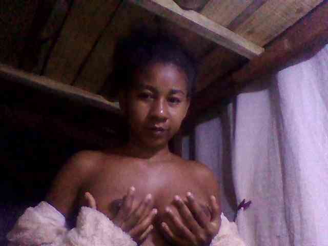 free porn chat Raharisexy