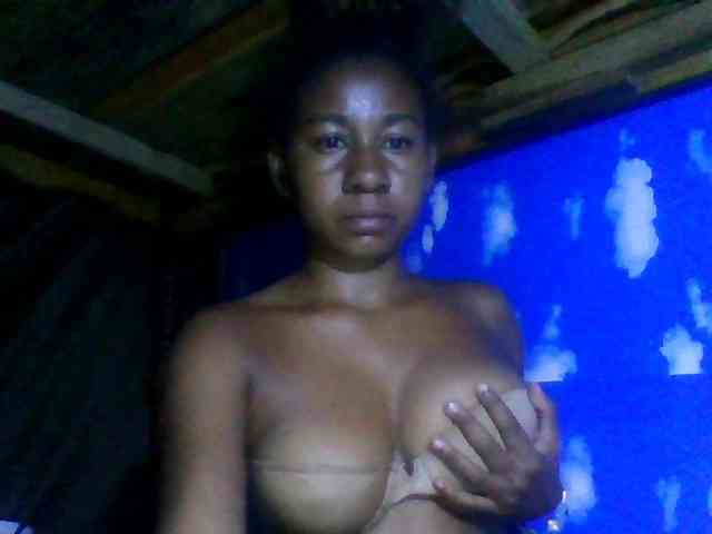 Raharisexy webcam