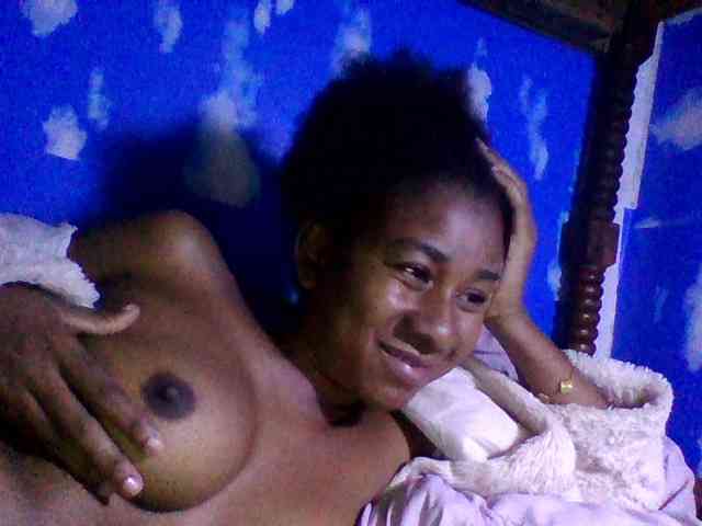 Raharisexy webcam