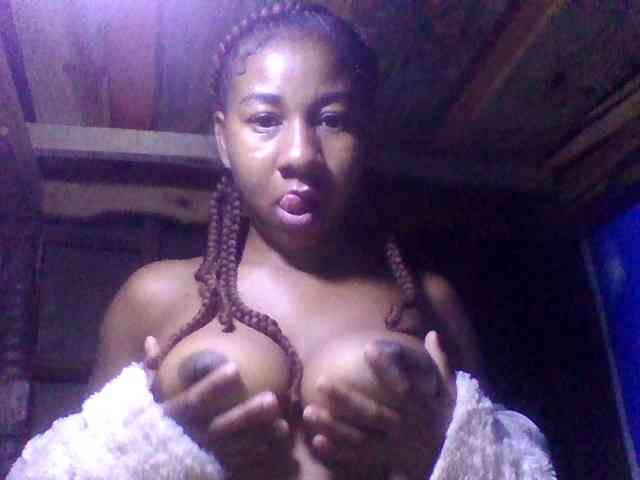 Raharisexy webcam