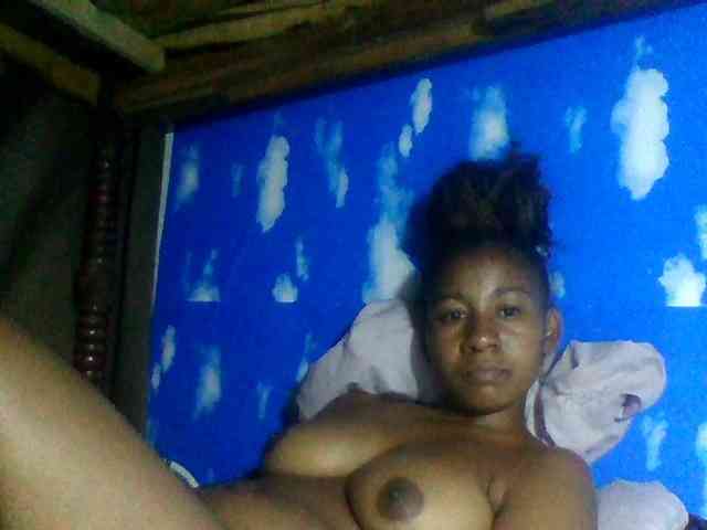 Raharisexy webcam